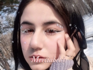 Merciabelch