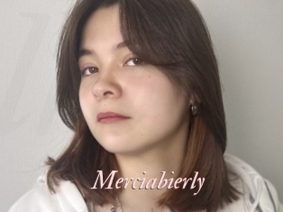 merciabierly Leukelol