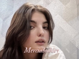 Merciabulkley