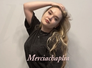 Merciachaplin