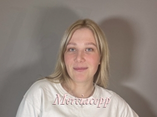 Merciacopp