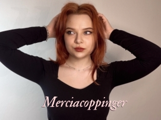 merciacoppinger Leukelol