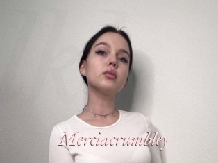 merciacrumbley Leukelol