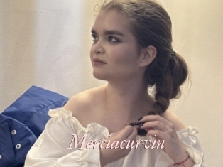 Merciacurvin