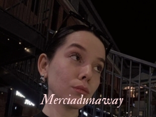 Merciadunaway