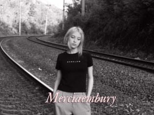 Merciaembury