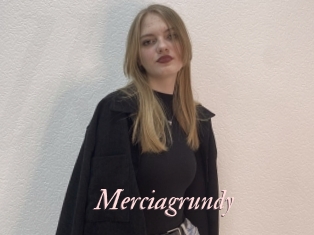 merciagrundy Leukelol