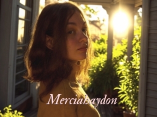Merciahaydon