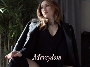 Mercydom