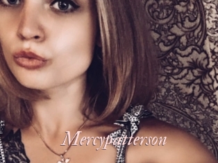 Mercypatterson