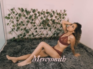 Mercysmith