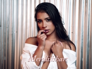 Meredithhart