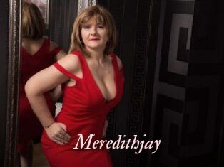 Meredithjay