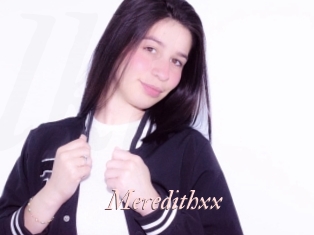 Meredithxx