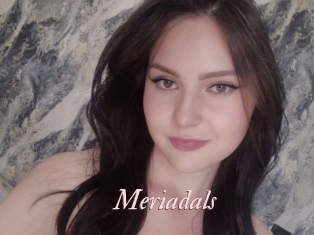 meriadals Leukelol