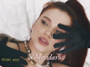 Meridaro