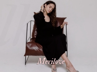merilove Leukelol