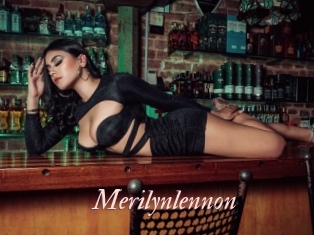 merilynlennon Leukelol