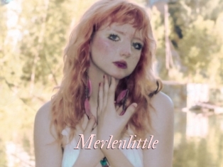 Merlenlittle