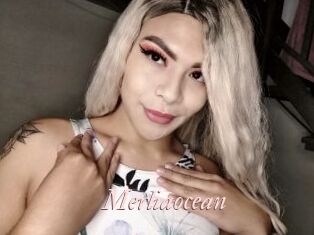 Merliaocean