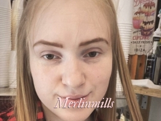 Merlinmills