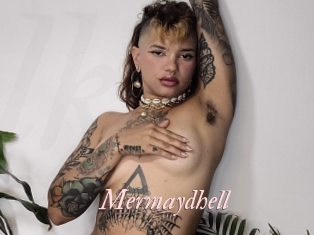 Mermaydhell