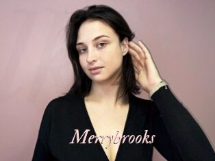Merrybrooks