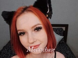 Merrychase
