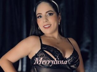 Merryluna