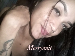 Merrysmit