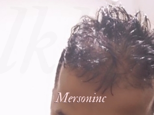 Mersoninc