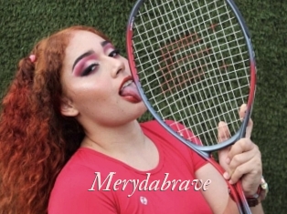 Merydabrave