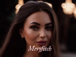 Meryfitch