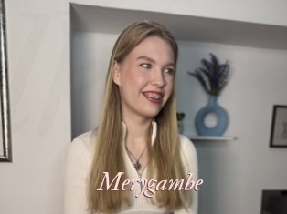 Merygambe