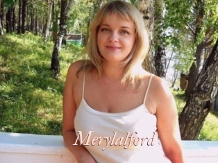 Merylalford