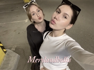 merylandhollis Leukelol