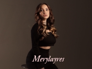 Merylayres