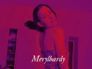 Merylbardy