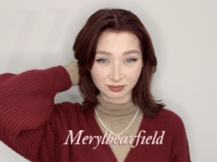 merylbearfield Leukelol