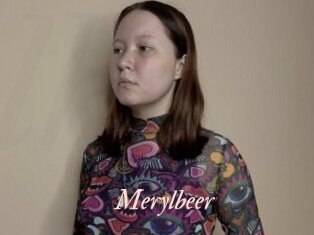 merylbeer Leukelol
