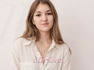 Merylbeste