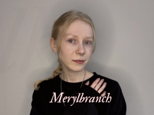 Merylbranch