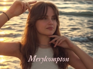 Merylcompton