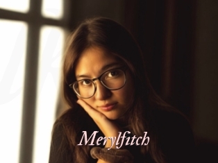 Merylfitch