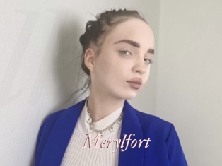 Merylfort