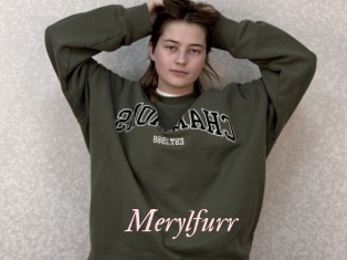Merylfurr