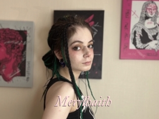 merylhaith Leukelol