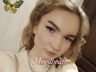 Merylheath