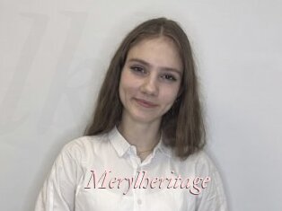 Merylheritage