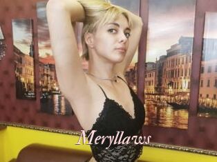 Meryllaws